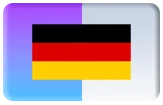 gambar prediksi germany togel akurat bocoran TARTOTO